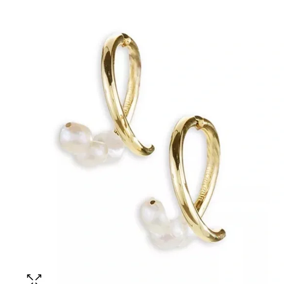 Cult Gaia - Picture 2 of 6